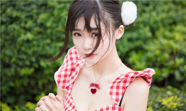 隆德供卵试管婴儿｜供卵试管婴儿长得像谁