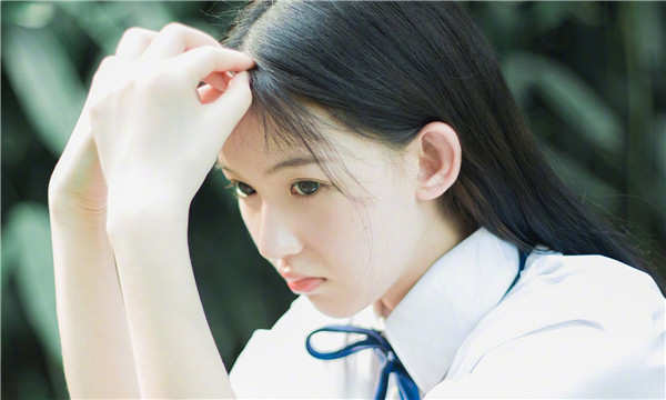 隆德供卵代怀是什么意思｜供卵自怀的成功率高吗