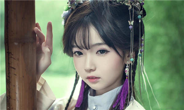 隆德供卵生子的费用｜供卵生子成功率有多少