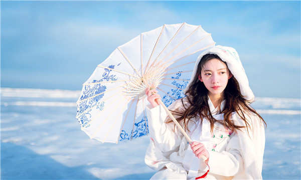 隆德试管代怀生子多少钱一个？助孕之路的费用分析与方案选择