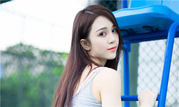 隆德如何选择靠谱的试管代育生子机构，助您拥有自己的孩子