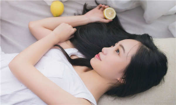 隆德代怀生子什么意思｜代怀是什么