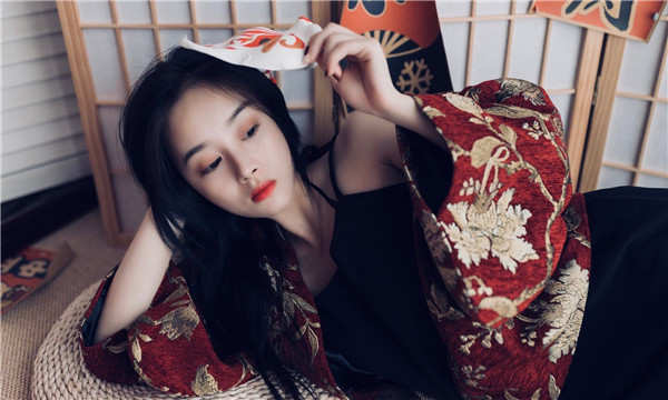 隆德供卵生子机构｜在不孕不育的路上