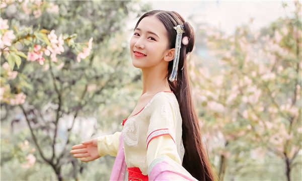 隆德试管婴儿 生男孩｜试管婴儿生男孩多还是女孩多？