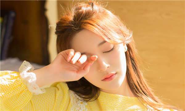 隆德女人做试管的更佳年龄-｛年龄大有影响吗？｝