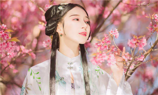 隆德试管助孕什么意思｜试管助孕的步骤