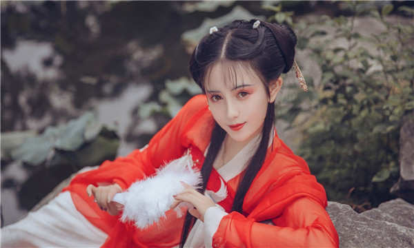 隆德借卵做试管的费用｜国内哪有借卵生子医院