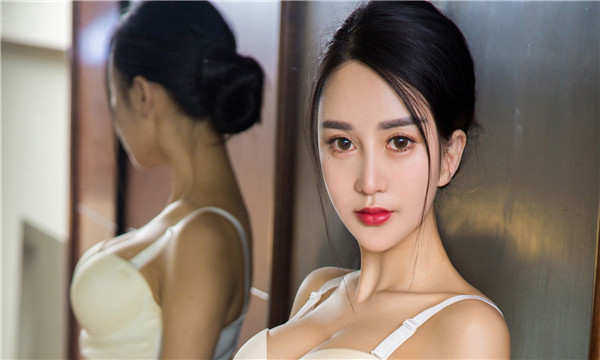 隆德试管生男孩价格是多少？全面解析助孕服务的费用及保障机制
