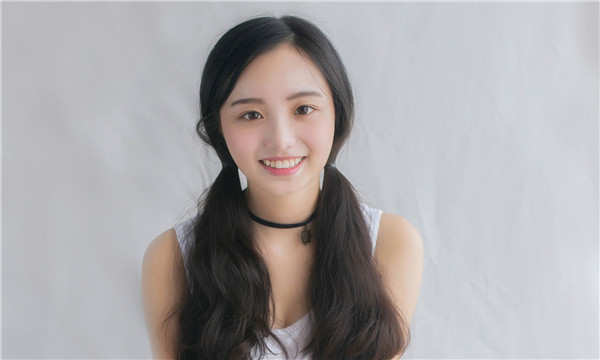 隆德试管代怀生男孩还是女孩｜试管代怀生男孩还是女孩好