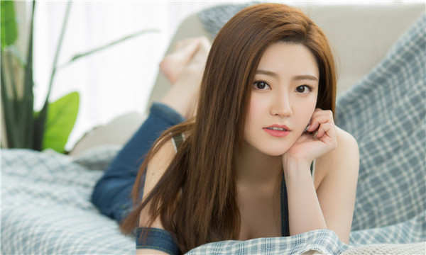 隆德如何选择试管生子机构？不孕不育患者家庭的实用攻略