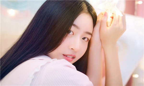 隆德三代试管婴儿包成功医院｜40岁以上做几代试管