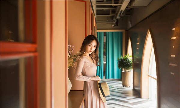 隆德试管代怀生子机构多少钱？全方位解答你关心的问题