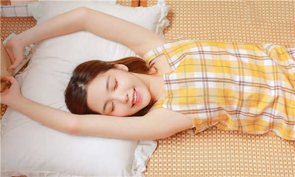 隆德试管助孕生子流程及如何借助专业机构实现梦想