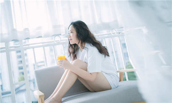 隆德私人代怀助孕