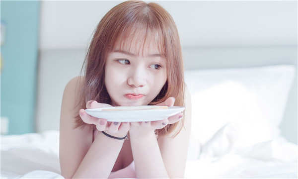 隆德供卵试管怀孕成功率高吗｜供卵试管婴儿成功率更高吗
