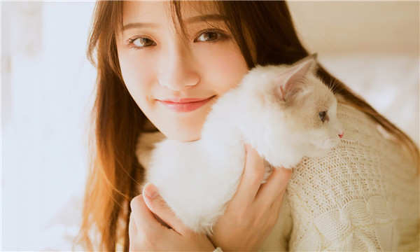 隆德试管婴儿可以让别人代生吗｜试管婴儿可以让别人代生吗孕妇