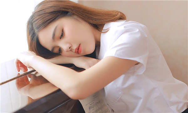 隆德试管代怀生子多少钱一个，助您实现育儿梦想