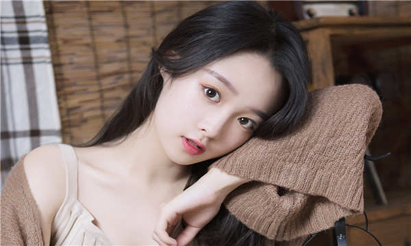 隆德供卵试管婴儿-｛在当今社会｝