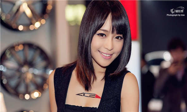 隆德试管助孕产子机构帮您实现家庭梦想