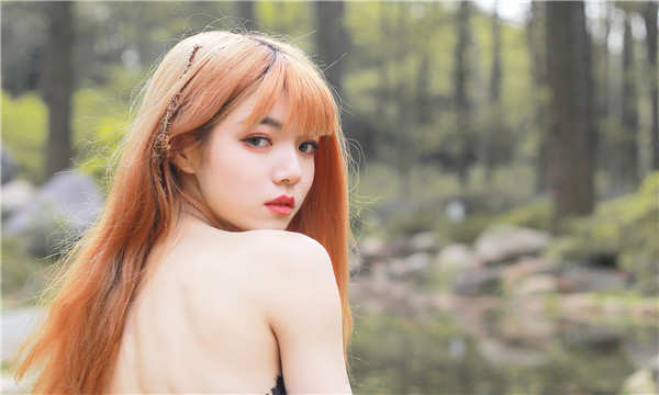 隆德贝宝助孕助孕生子，带您实现家庭完整的美好愿望